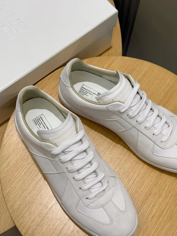 Maison Margiela Shoe 